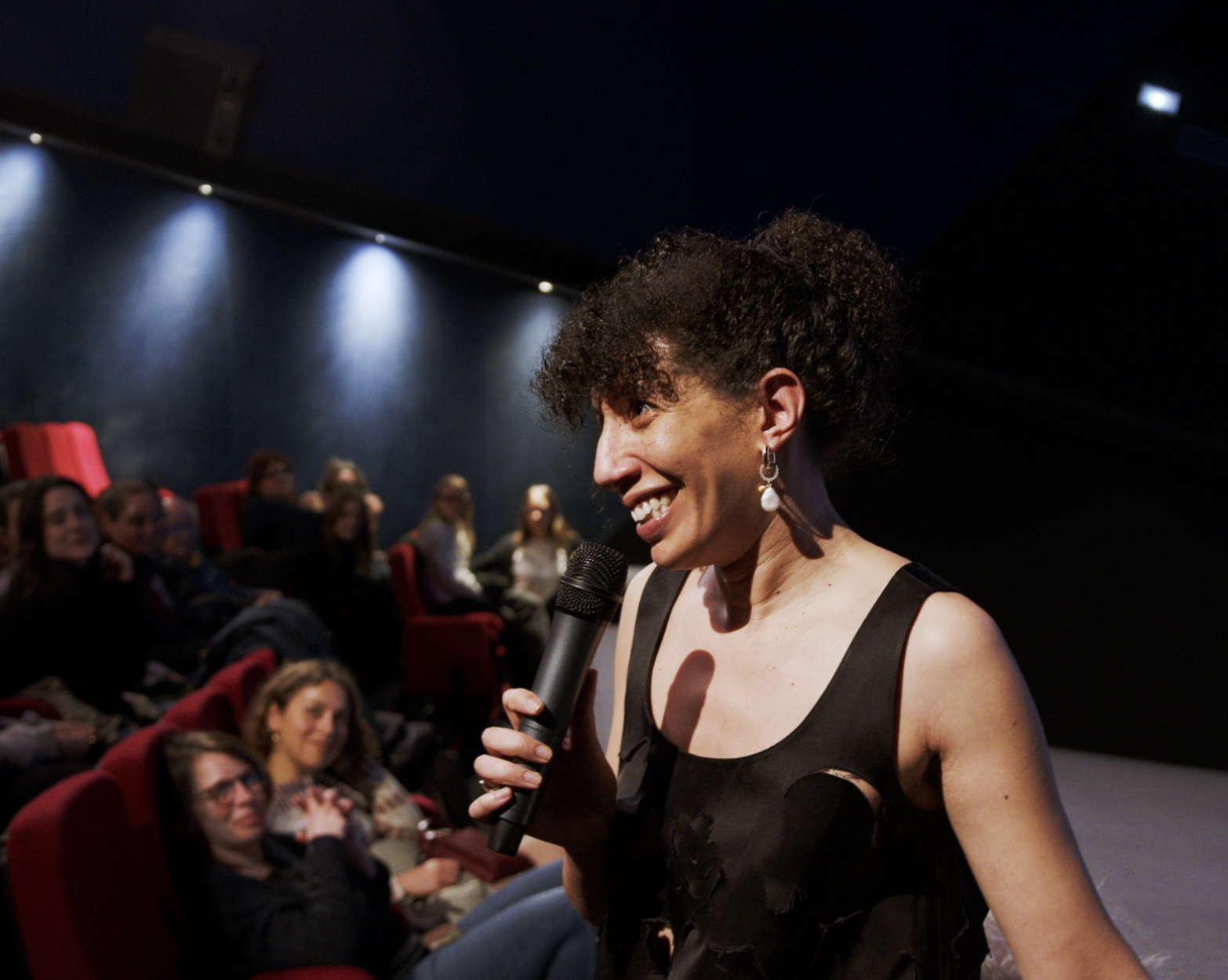 Elvire Duvelle-Charles