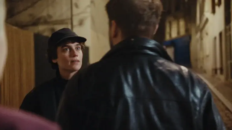 on-suzane-celia-mebroukine-tout-casser