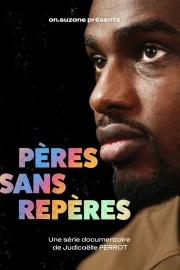 Affiche PSR def (2)